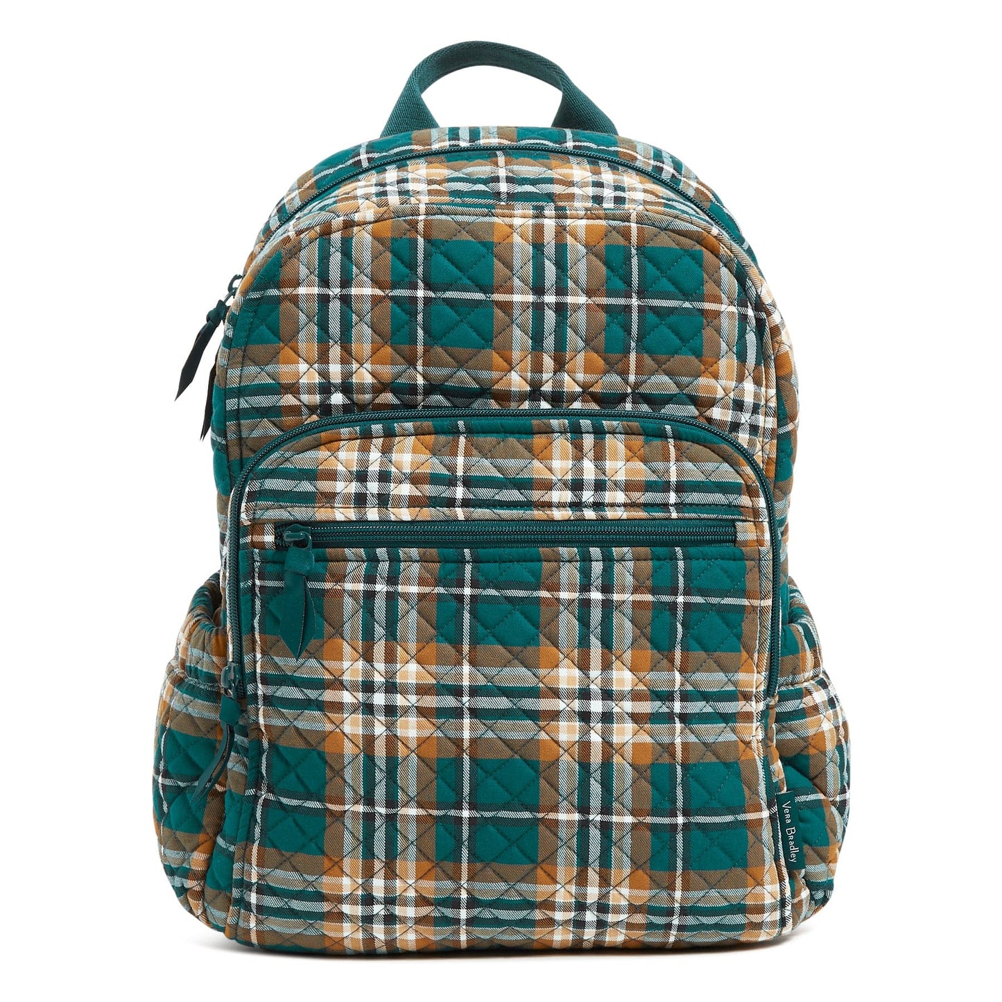 Campus Backpack