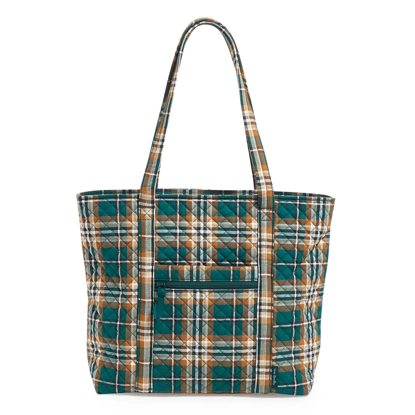 Vera Tote Bag