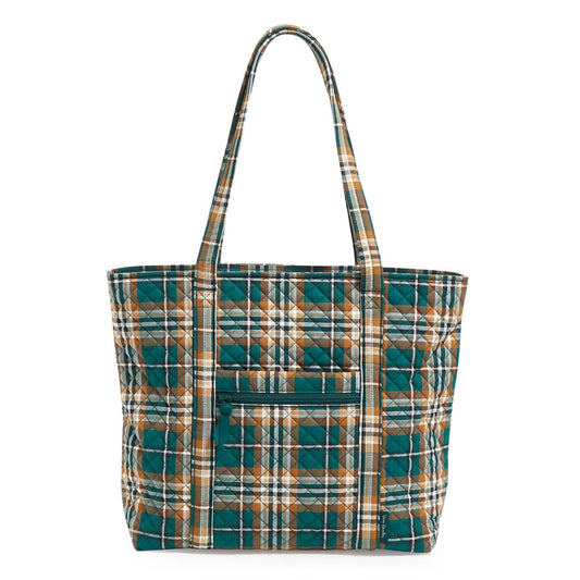 Vera Tote Bag