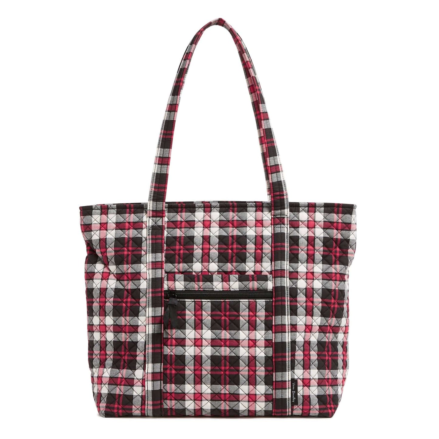 Vera Tote Bag