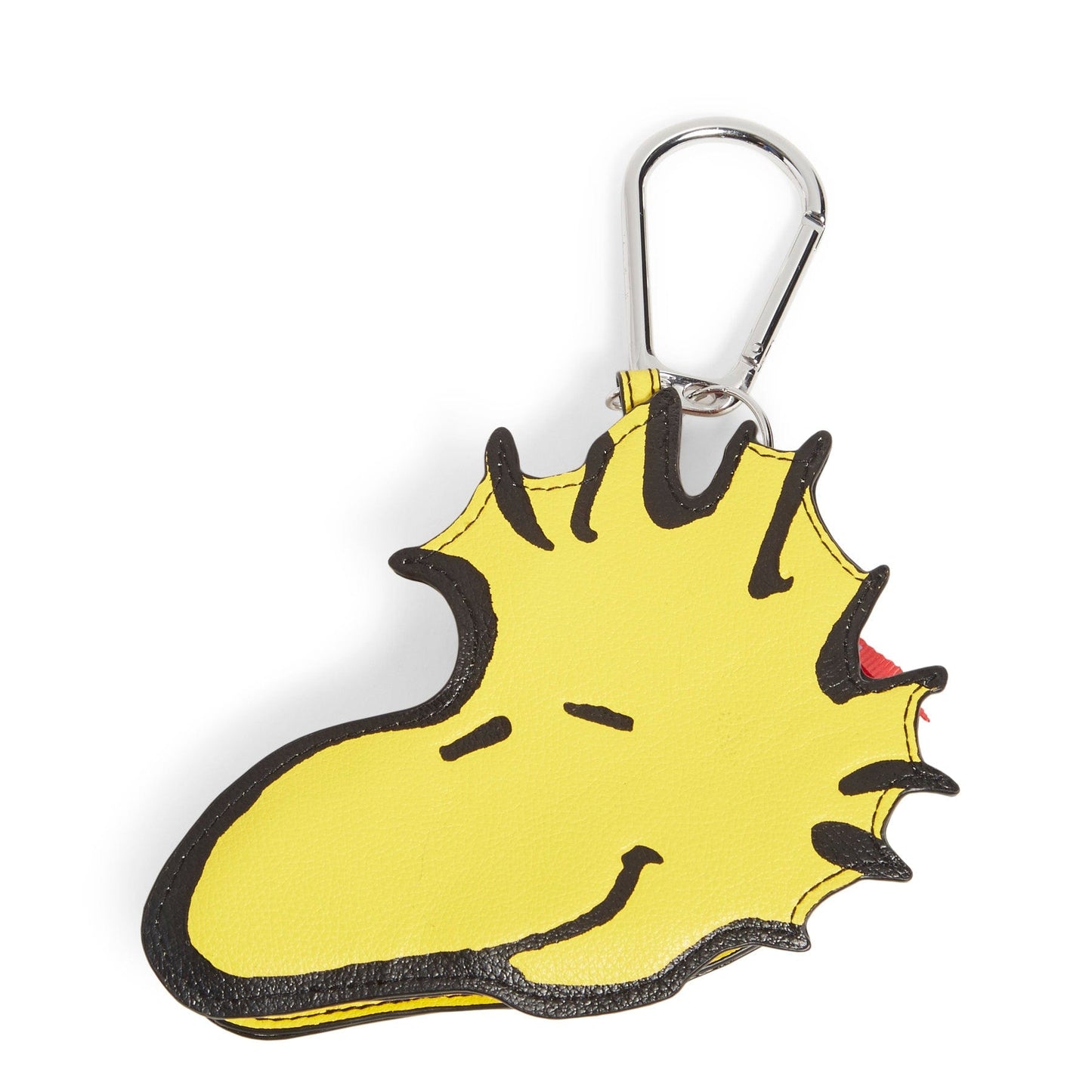 Peanuts® Woodstock Bag Charm