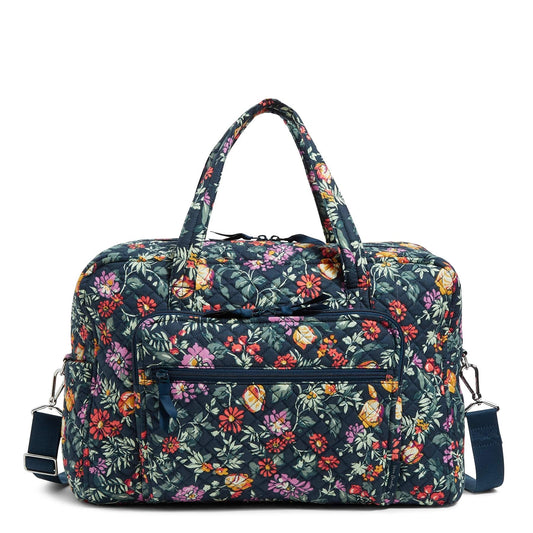 Weekender Travel Bag