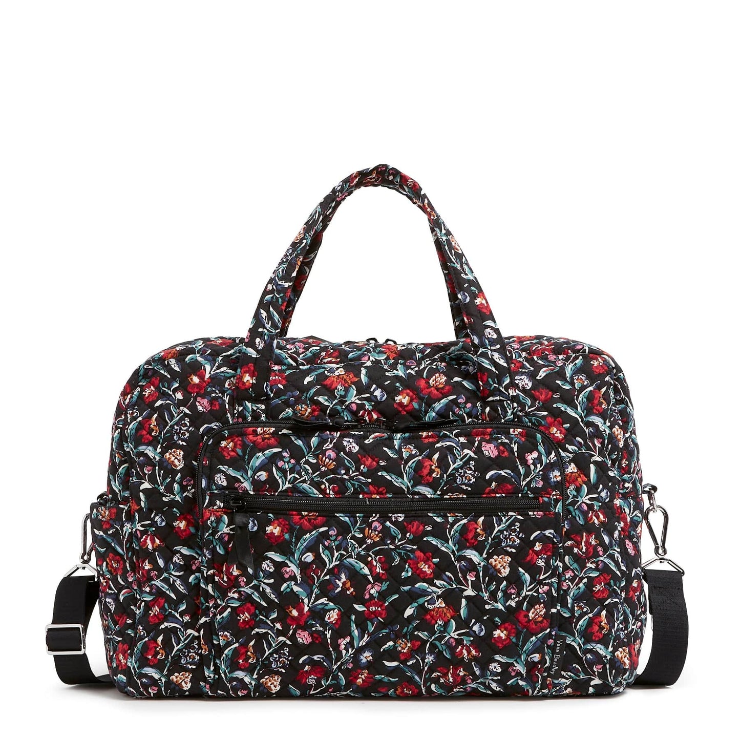 Weekender Travel Bag