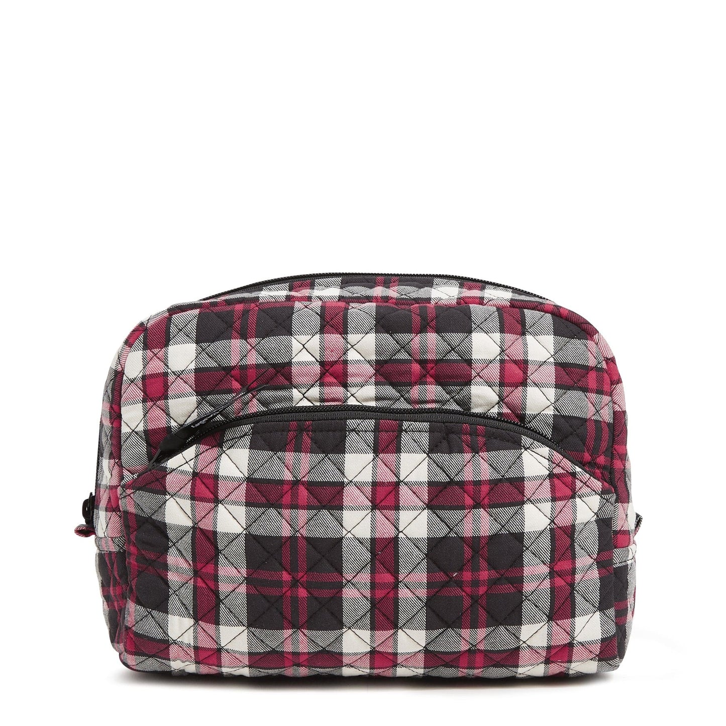 Large Cosmetic Bag