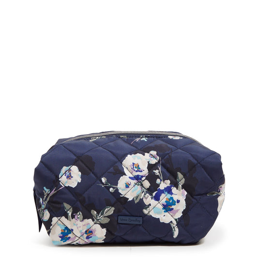 Medium Cosmetic Bag