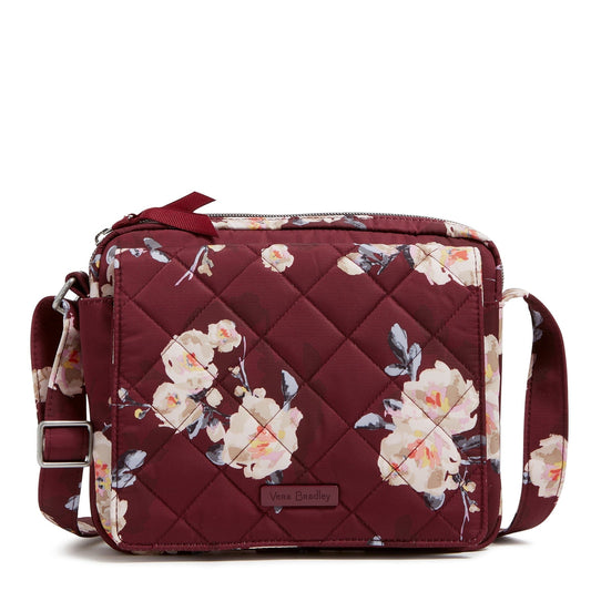 Medium Hipster Crossbody Bag