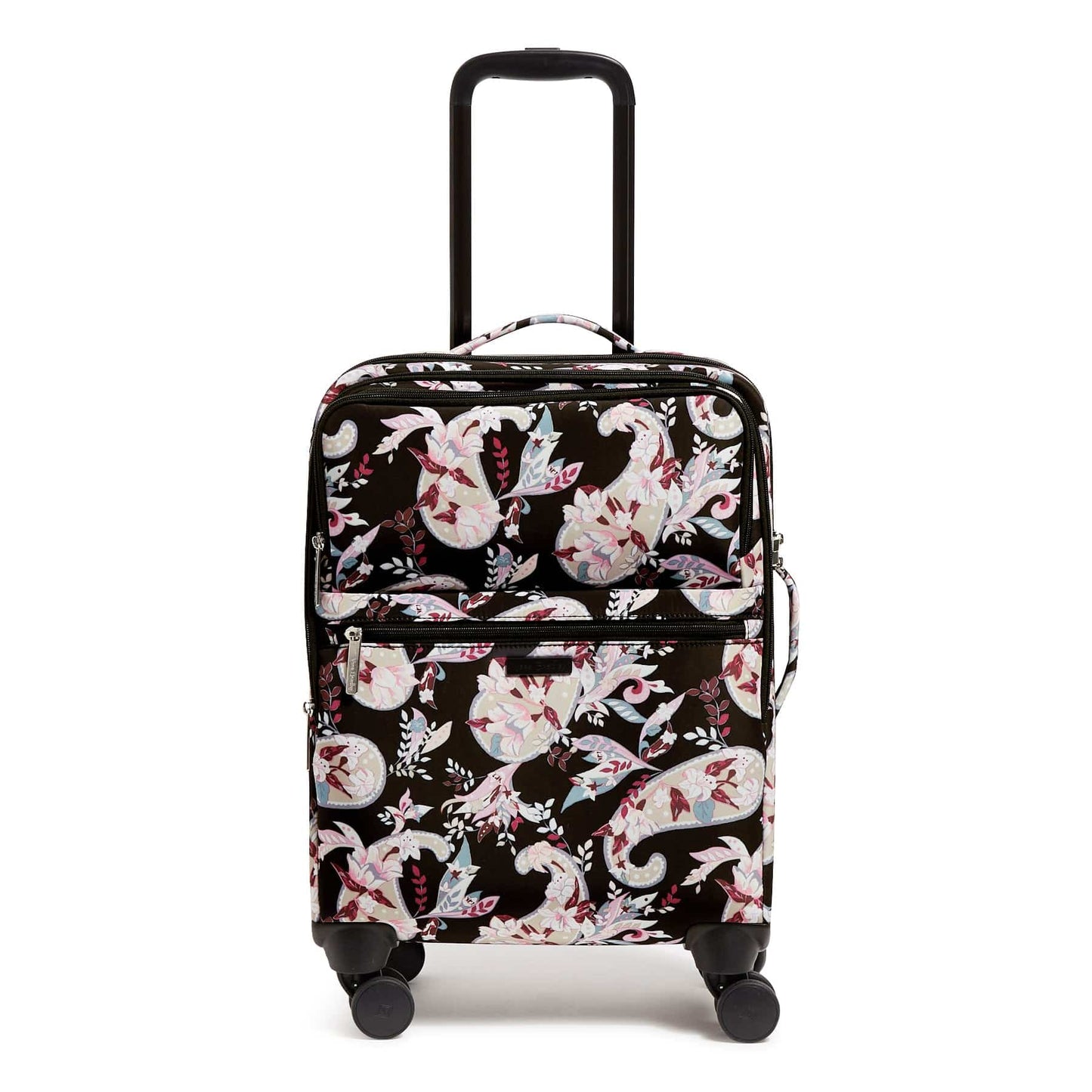 Small Spinner Luggage