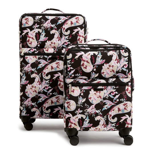 Spinner Luggage Set