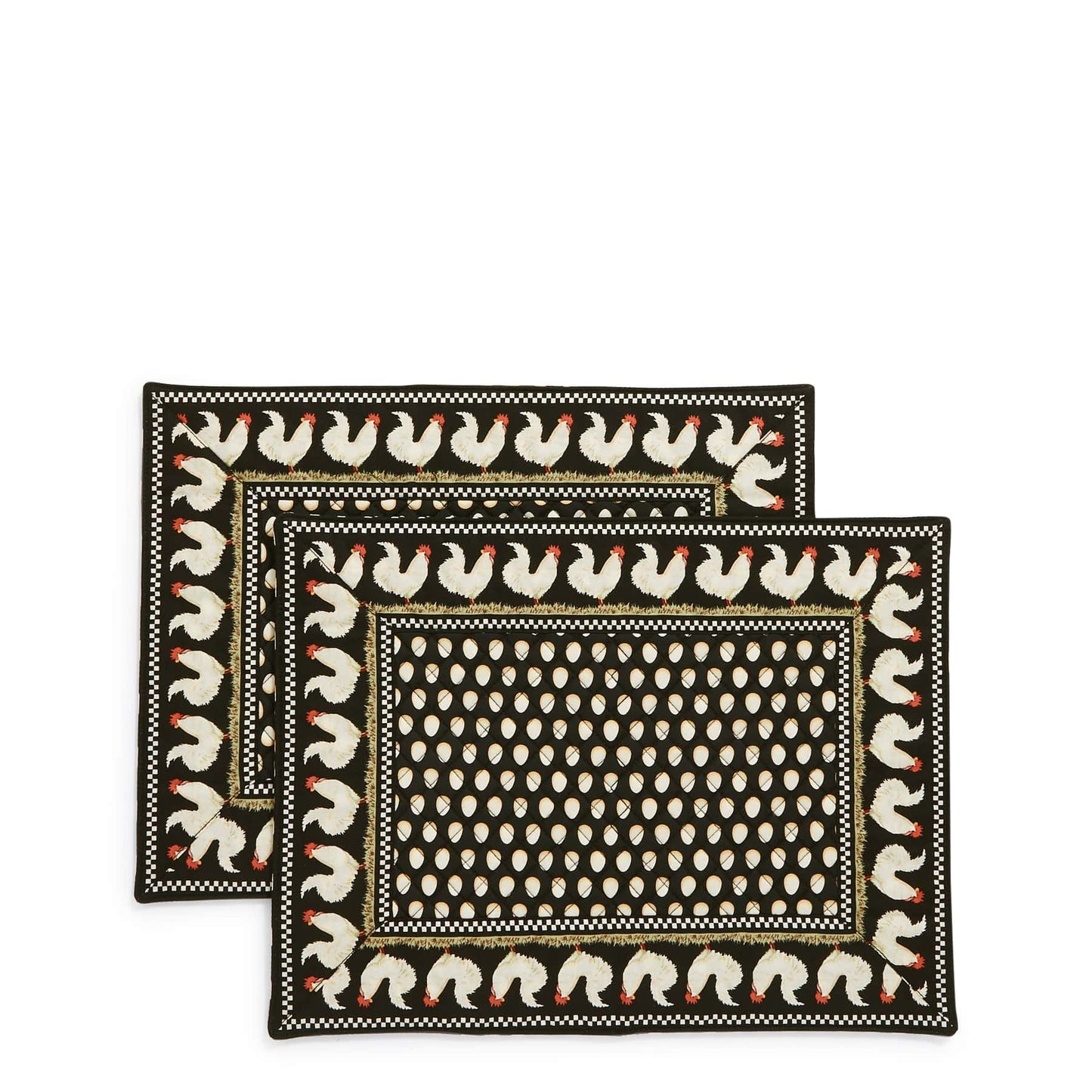 Placemat Set of 2