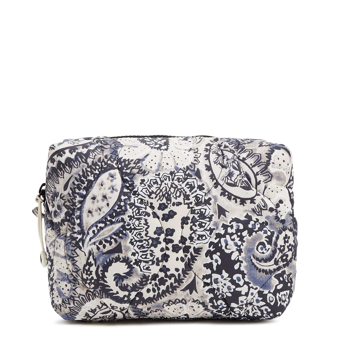 Featherweight Medium Cosmetic Bag