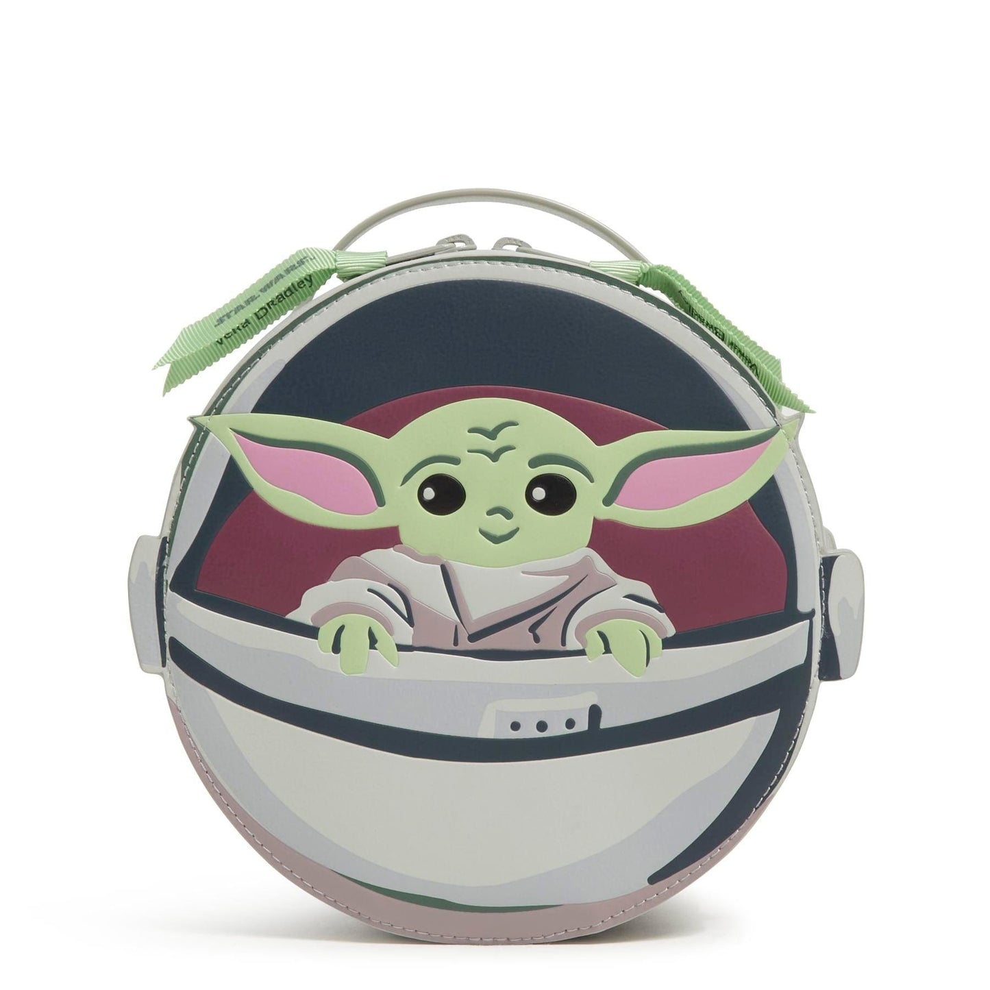 Star Wars™ Whimsy Cosmetic