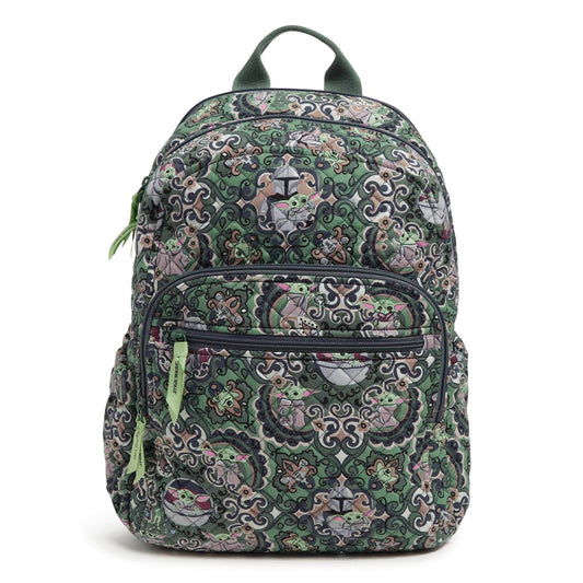 Star Wars™ Campus Backpack