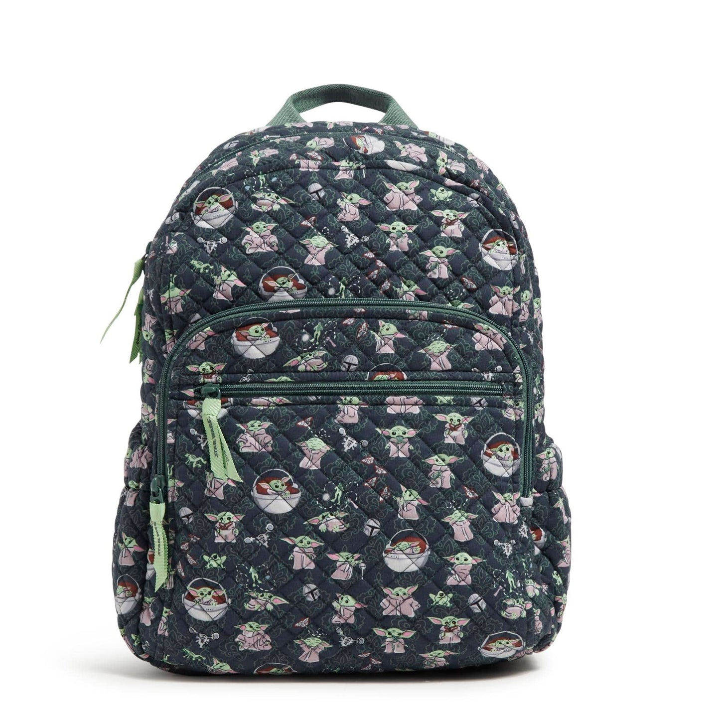 Star Wars™ Campus Backpack