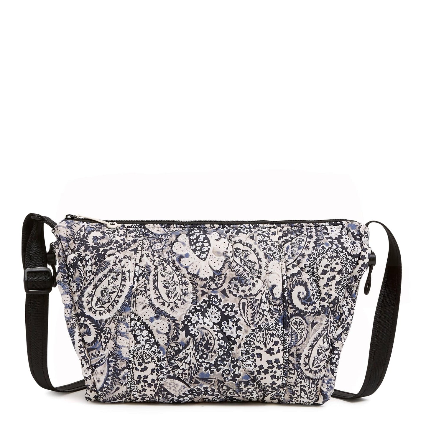 Featherweight Crossbody Bag