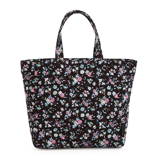 Lunch Tote Bag