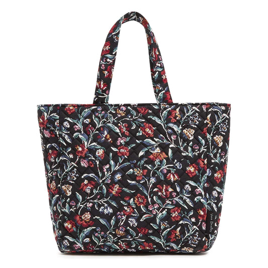 Lunch Tote Bag