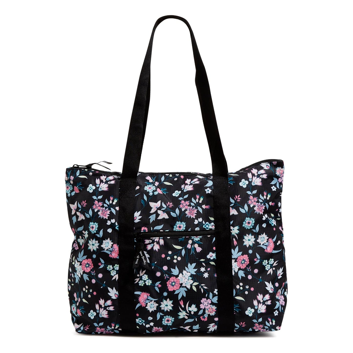 Packable Tote