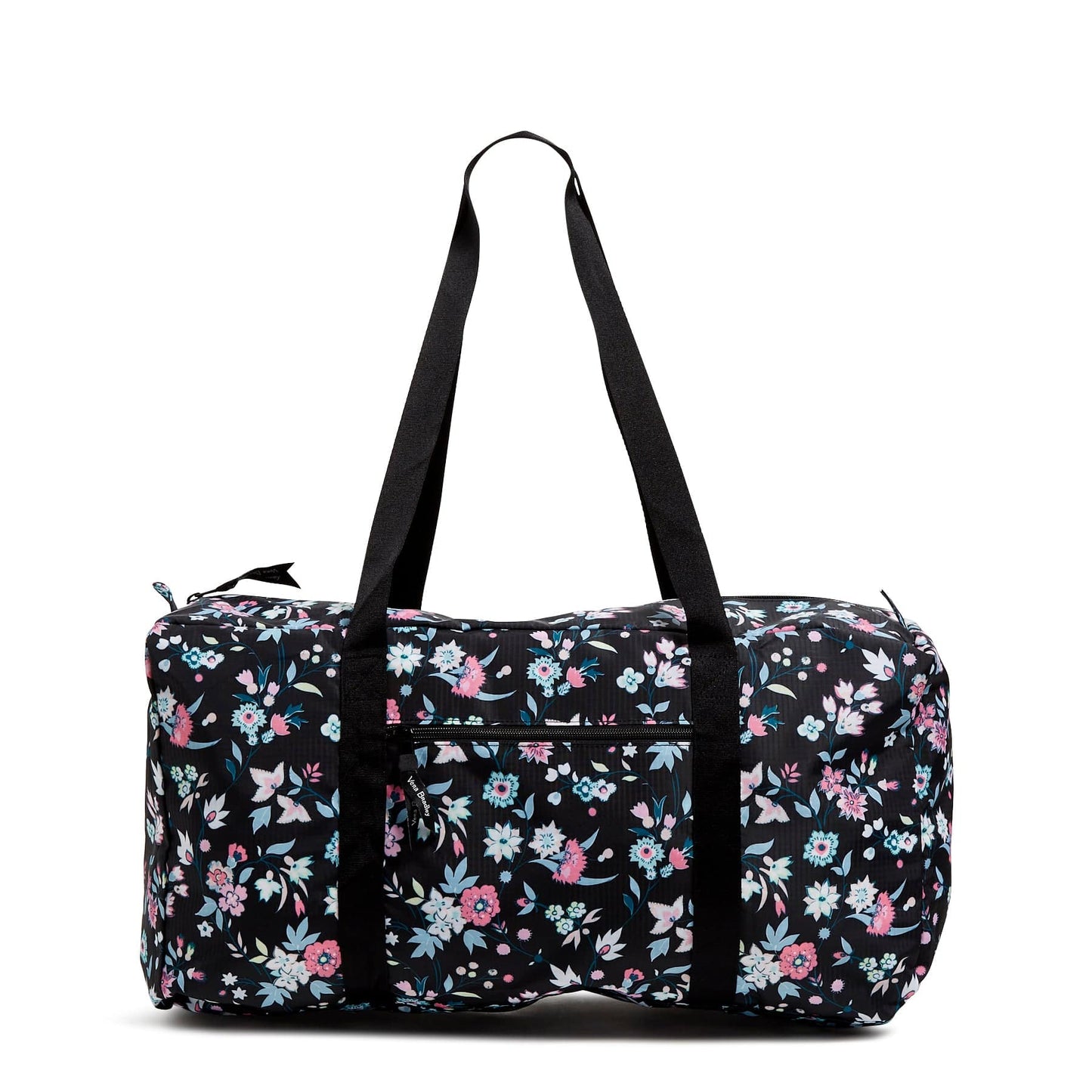 Packable Duffel Bag