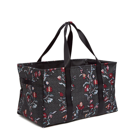 ReActive Large Car Tote