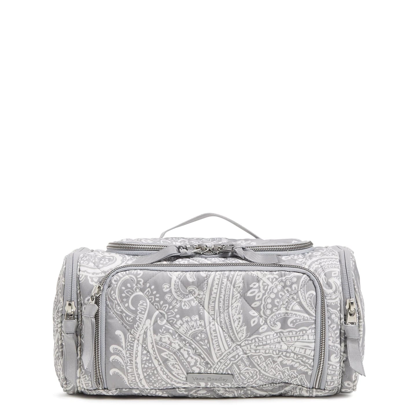 Large Travel Cosmetic Bag