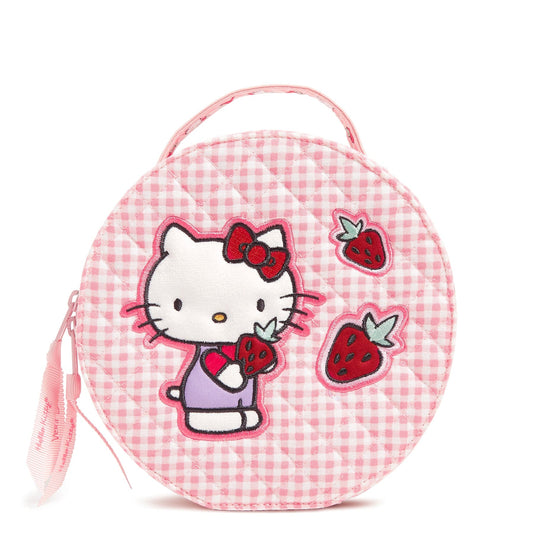 Hello Kitty® Cosmetic