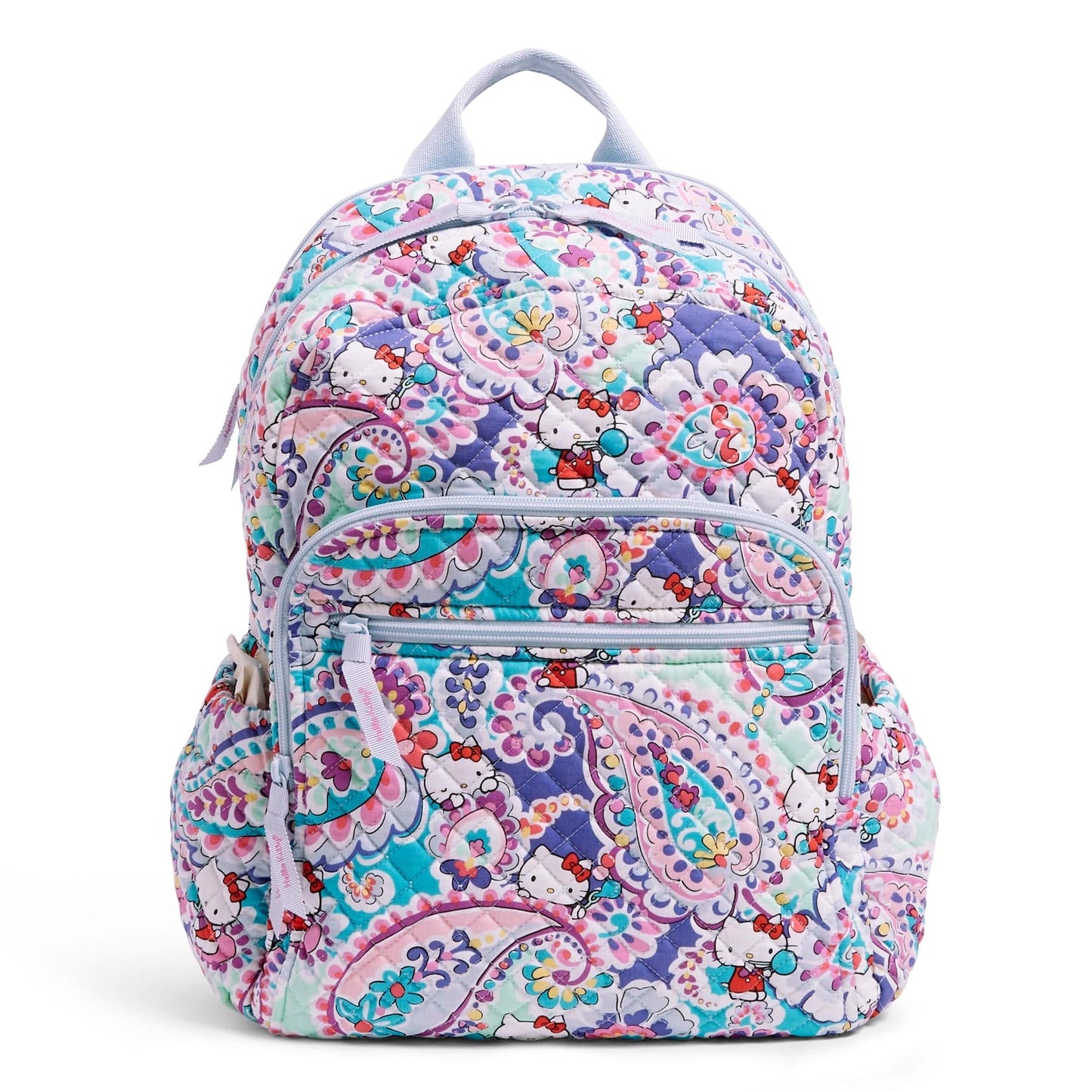 Hello Kitty® Campus Backpack