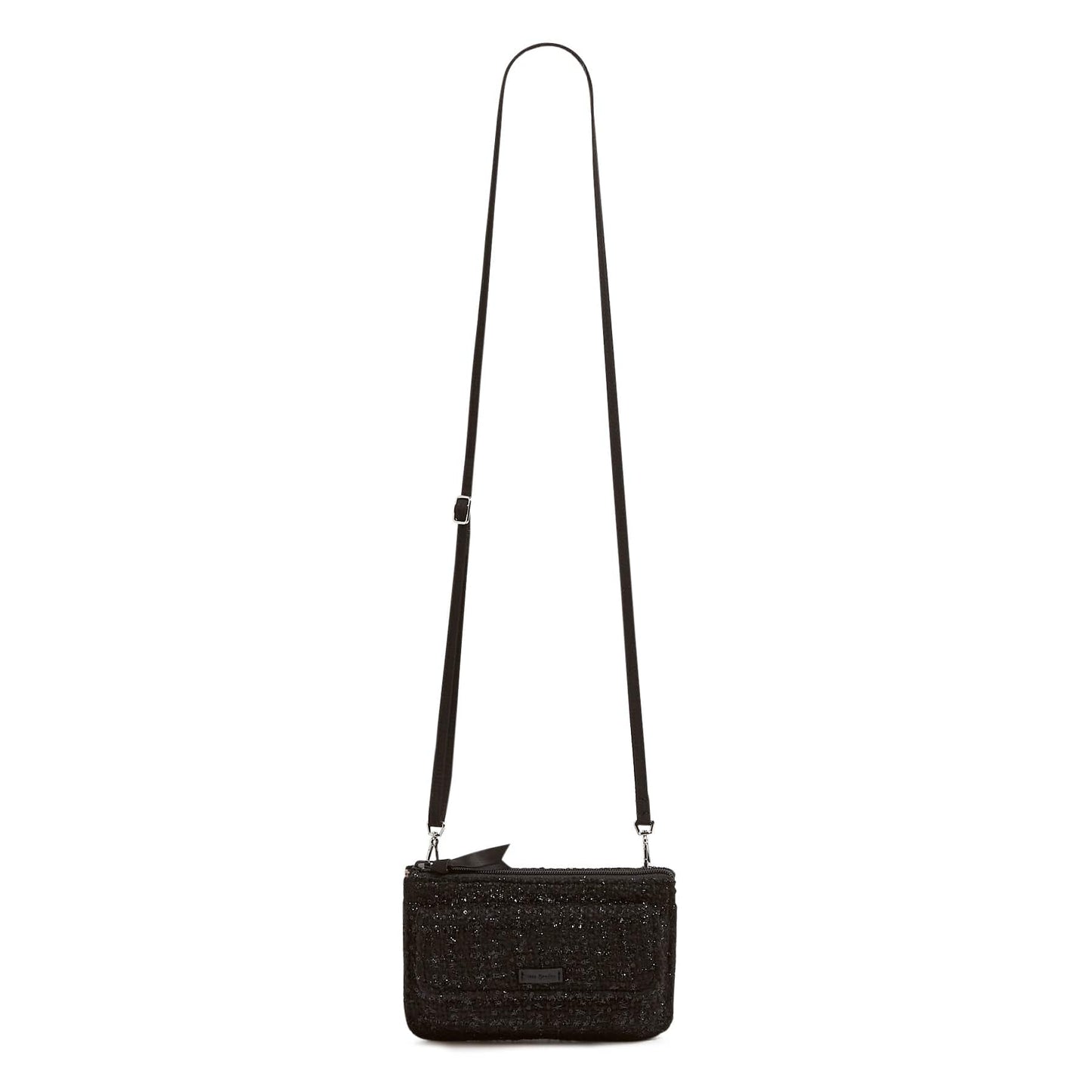 RFID Wallet Crossbody