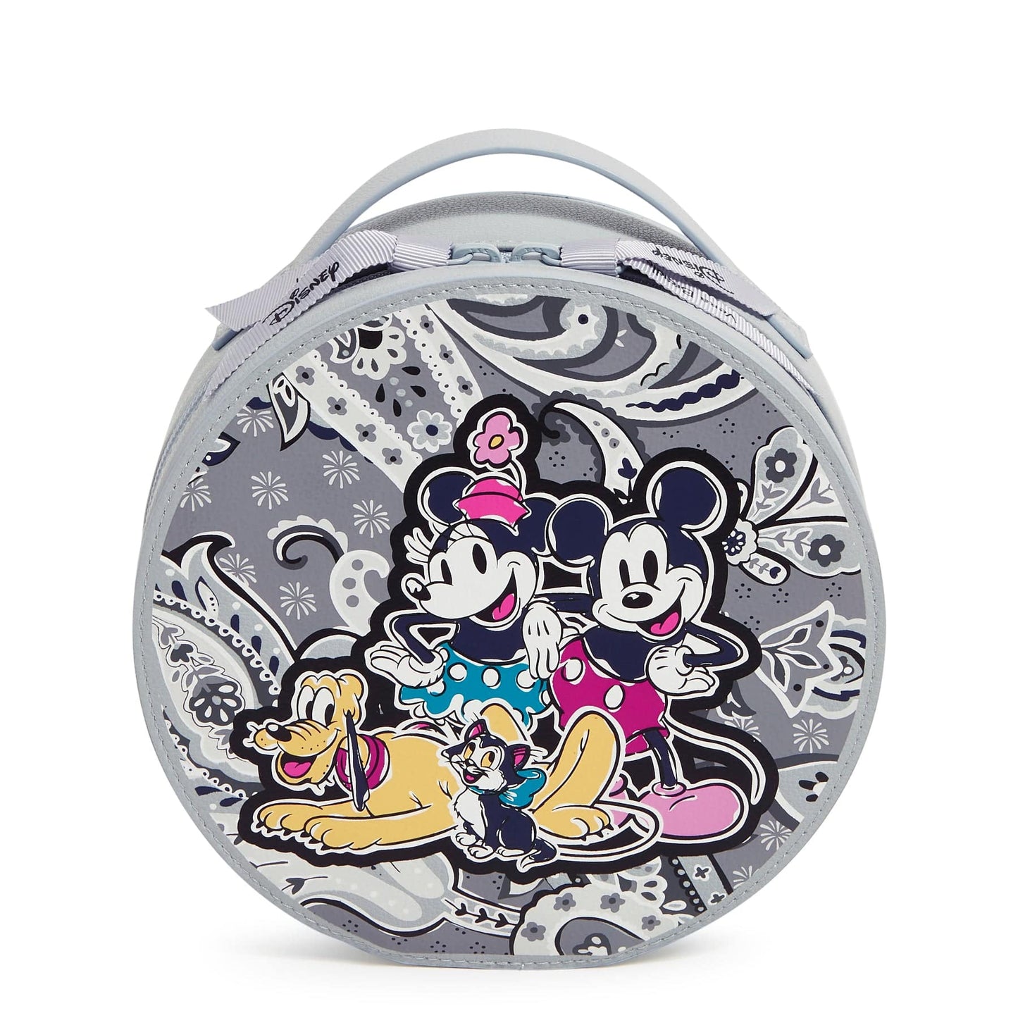 Disney Whimsy Cosmetic