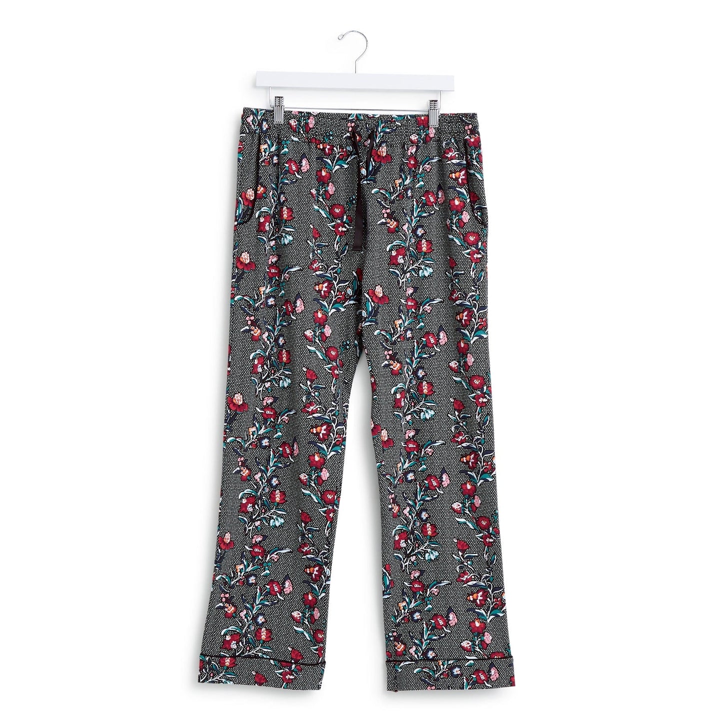 Pajama Pants