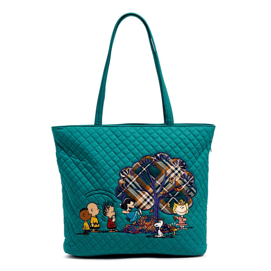 Peanuts® Vera Tote