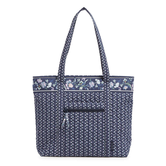 Vera Tote Bag