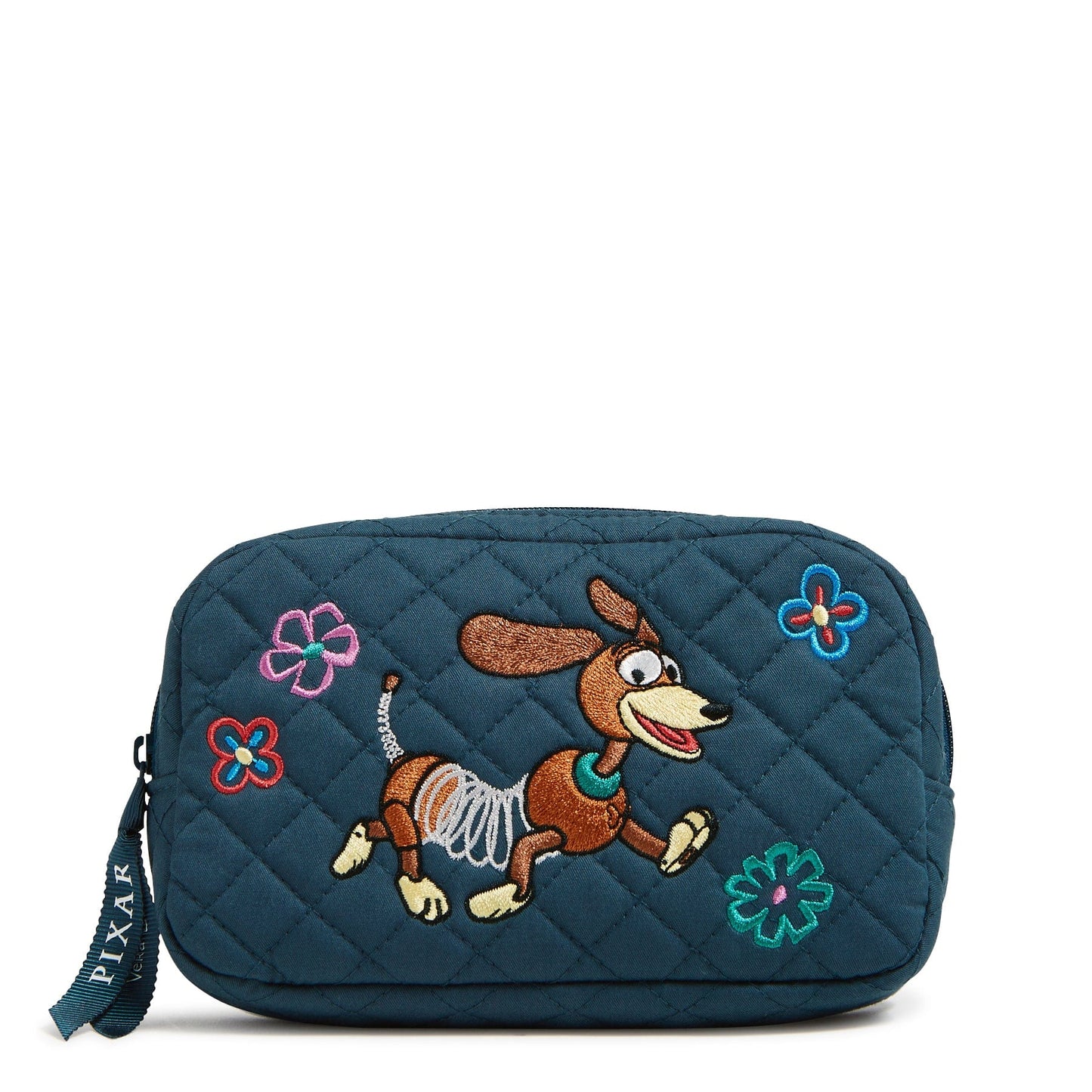 Disney Pixar Mini Belt Bag