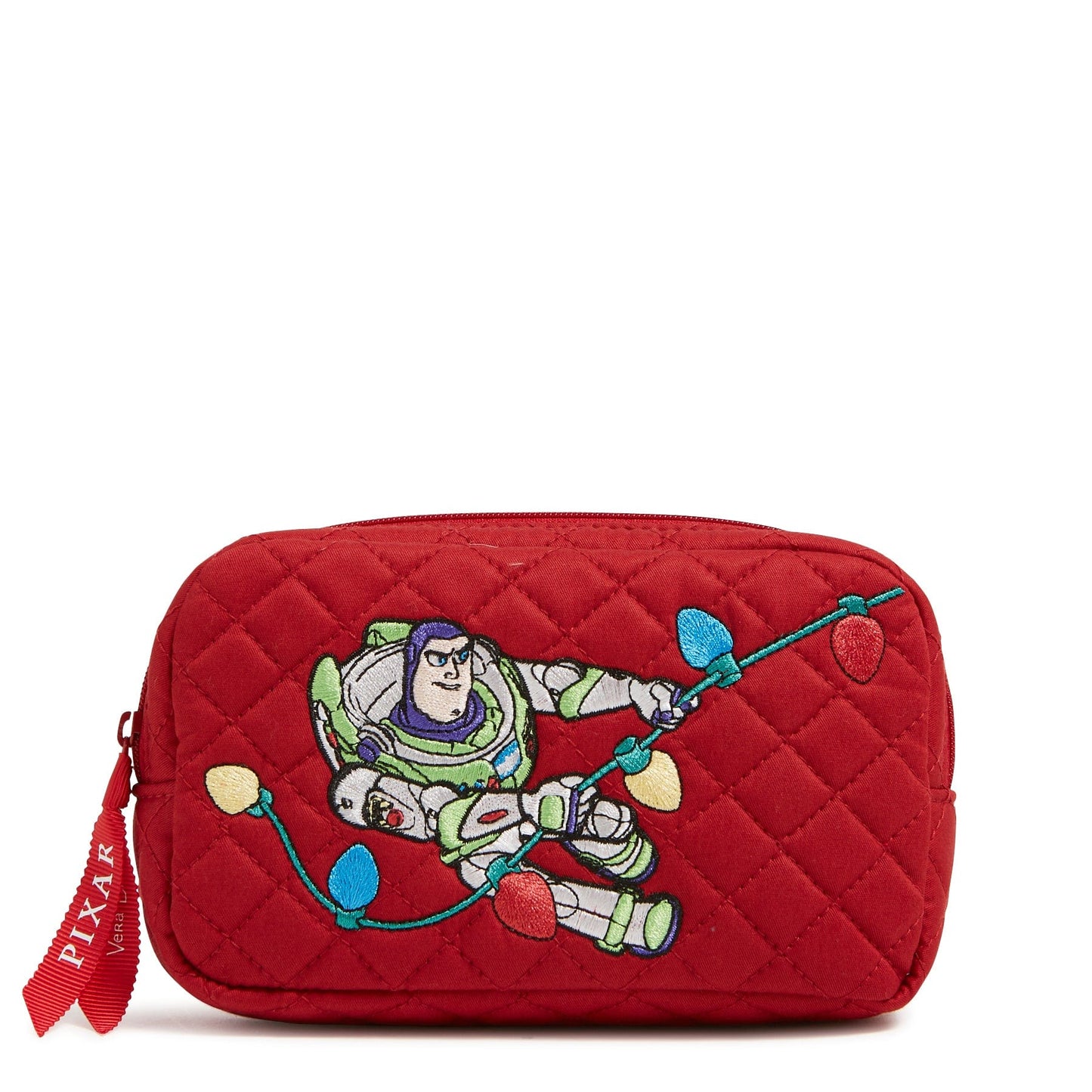 Disney Pixar Mini Belt Bag