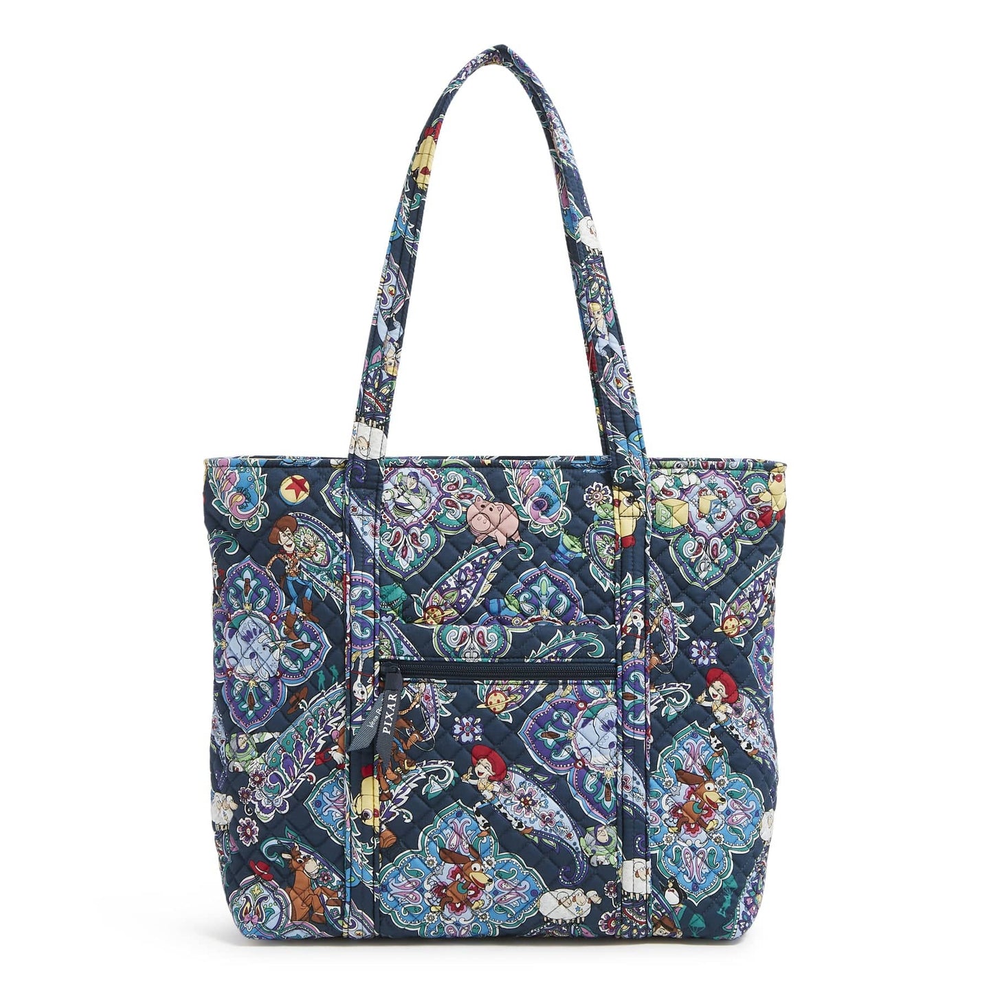 Disney Pixar Vera Tote