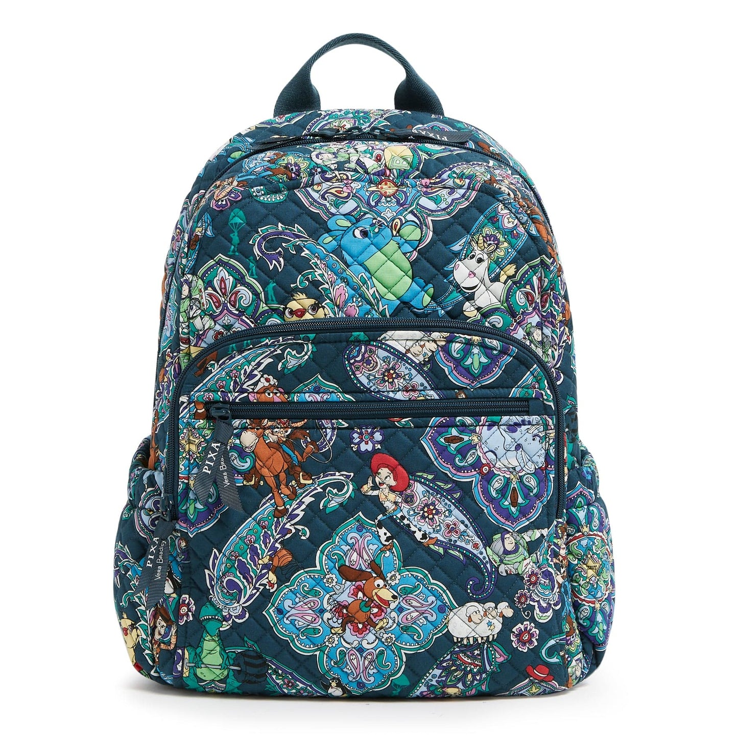 Disney Pixar Campus Backpack