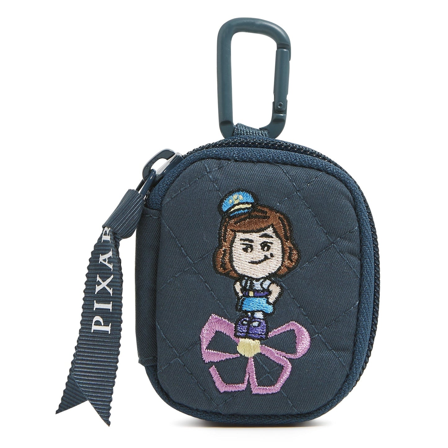 Disney Pixar Bag Charm for AirPods