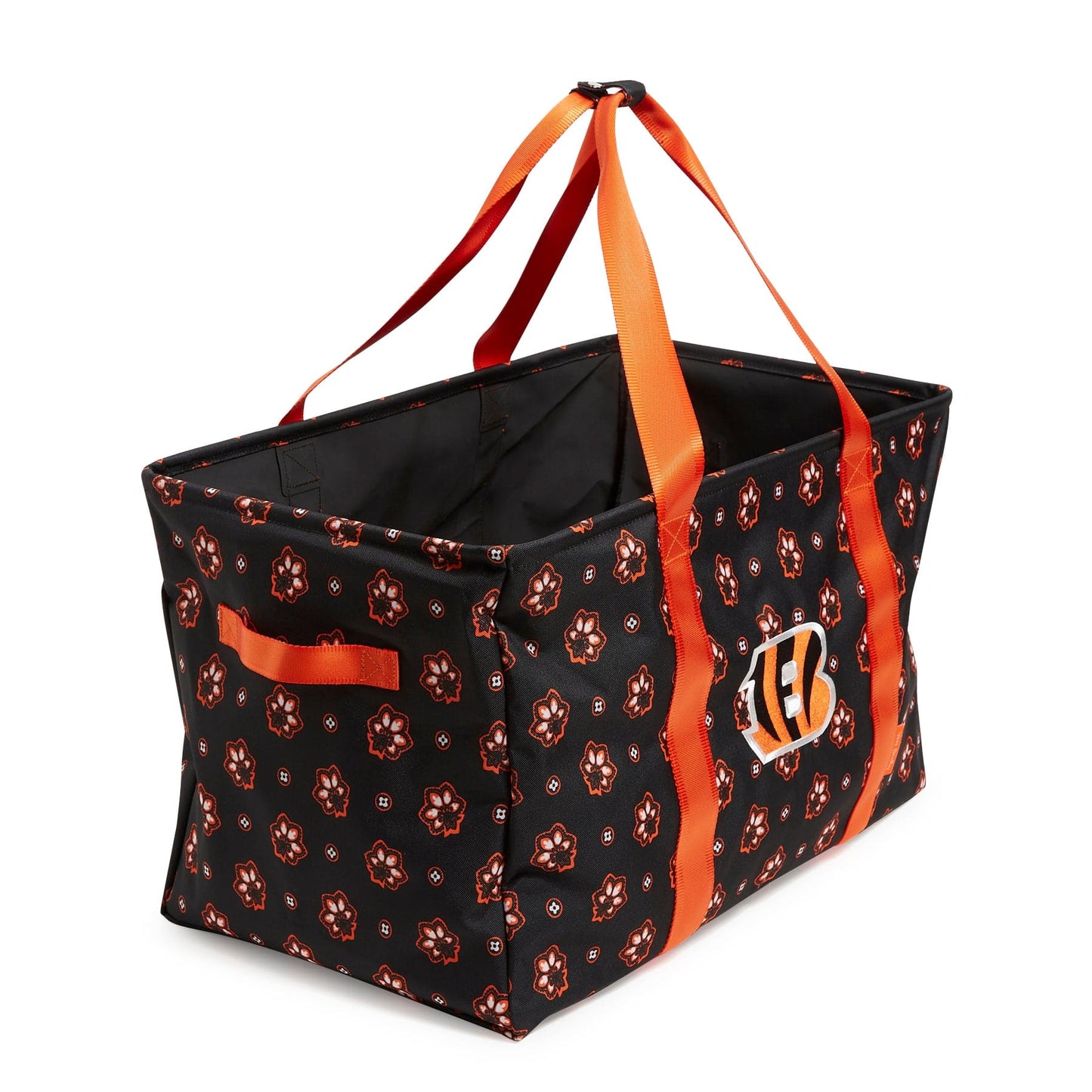 NFL ReActive Large Car Tote