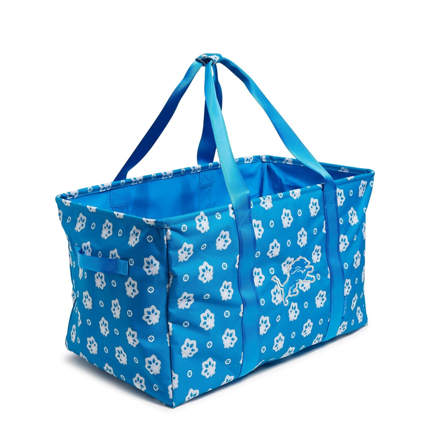 NFL ReActive Large Car Tote