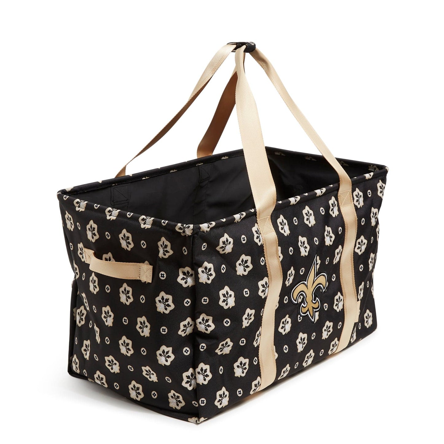 NFL ReActive Large Car Tote