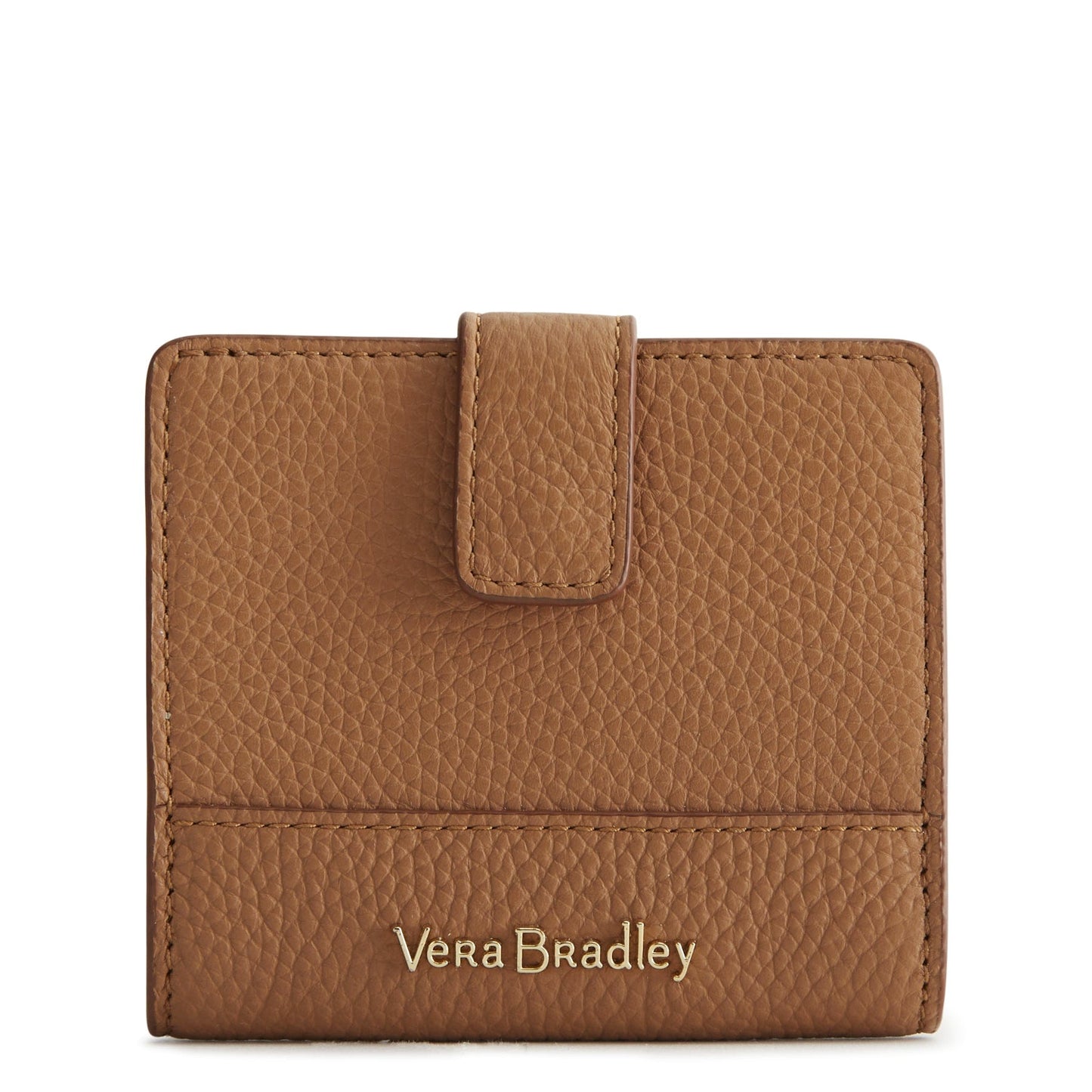 RFID Finley Small Wallet