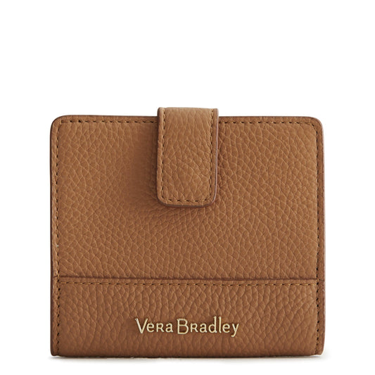 RFID Finley Small Wallet