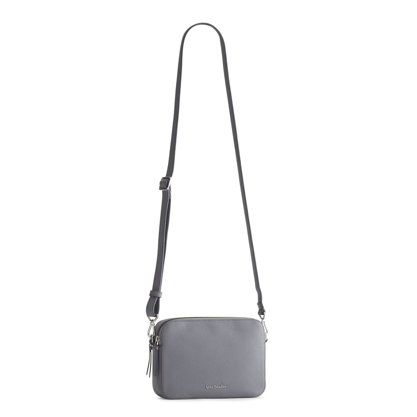 Evie Crossbody Bag