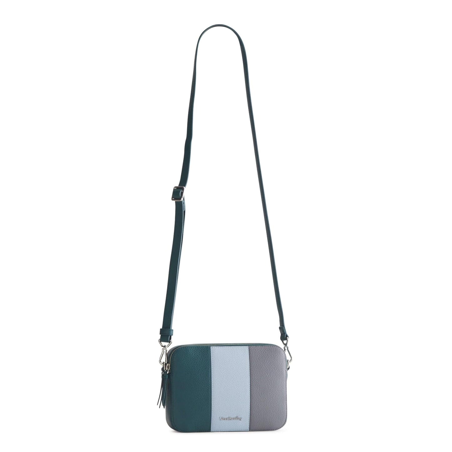 Evie Crossbody Bag