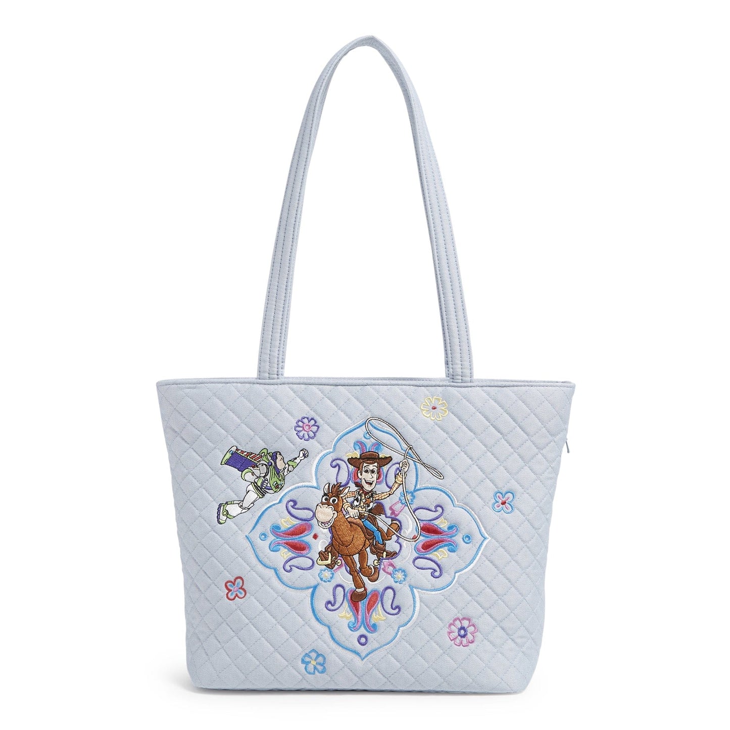 Disney Pixar Small Vera Tote