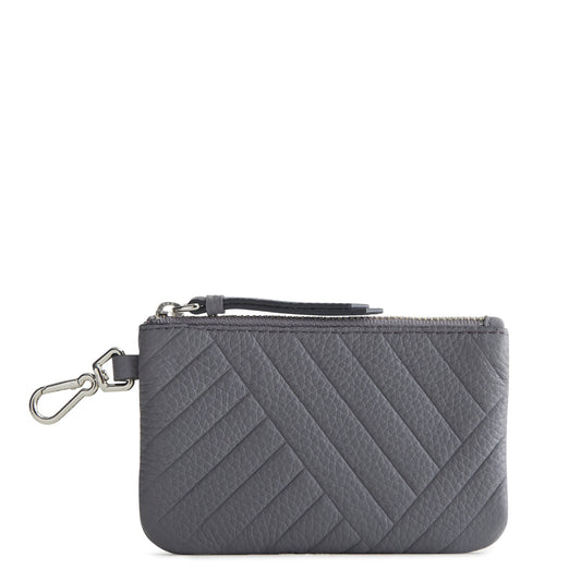 Joan Zip Pouch