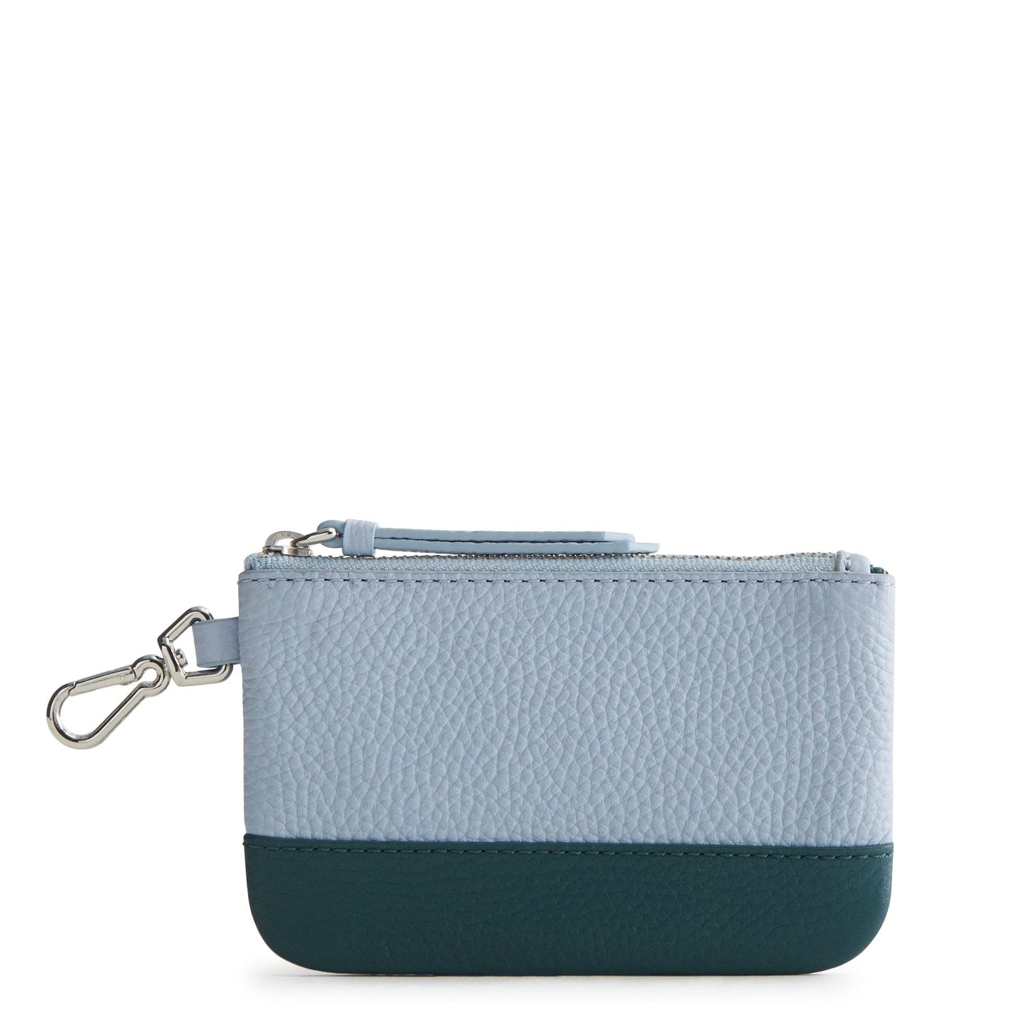 Joan Zip Pouch