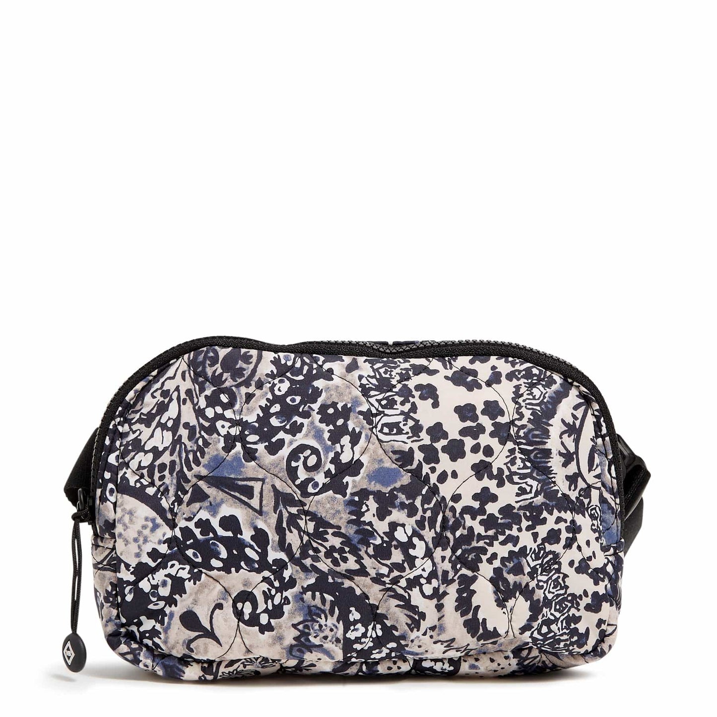 Featherweight Small Belt Bag