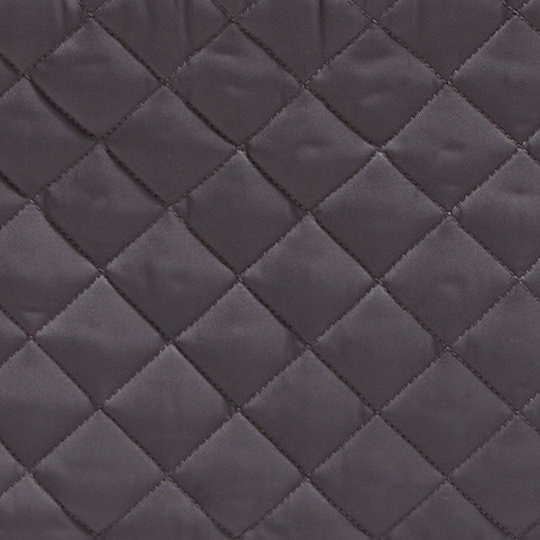 Shadow Gray in Performance Twill