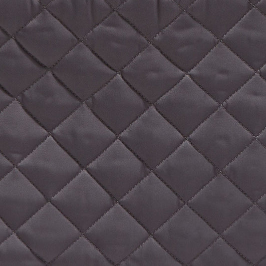 Shadow Gray in Performance Twill