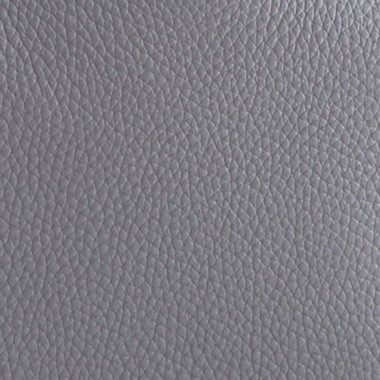 Storm Cloud in Leather